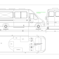 motorlu karavan motokaravan motokaravan karavanlar ahsap isleme