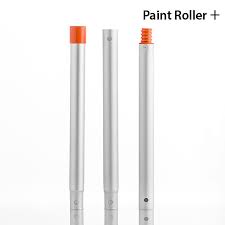 Hersteller und marken für massiv möbel online gesucht? Paint Roller Plus Farbroller Mit Tank Eckenroller Nachfullkrug Und Verlangerung Discountbros Gunstiger Geht Nicht