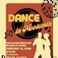 Dance in Moosomin event image