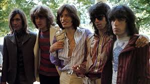 The rolling stones — she's a rainbow 04:13. Rolling Stones 30 Best Singles