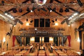 Bonn summer and winter schools. Haus Der Springmaus Kulturkurier Termine Pressemeldungen Newsletter Premieren In Deutschland