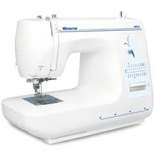 Mașină de cusut singer symphonie model 2250. Asser FavoritÄƒ IncepÄƒtor Altex Masini De Cusut Singer Aquamarathon Ro
