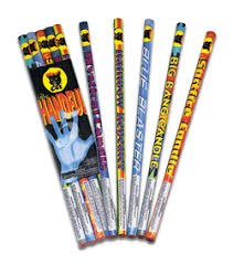 Black cat fireworks 11oz ceramic coffee mug new! The Handful Roman Candles Black Cat Fireworks I Actually Have Only Used The Blue Blaster But It Was Pretty Coo Black Cat Fireworks Fireworks Best Fireworks