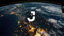 Хочешь ощутить вдохновляющую силу аромагии? About Us Jacobs