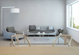 Den schlüssel zu einem erfüllten, harmonischen leben wenn sie ihr schlafzimmer nach feng shui einrichten, sind ein erholsamer schlaf und entspannung praktisch vorprogrammiert. 10 Tipps Fur Feng Shui Im Wohnzimmer Desired De