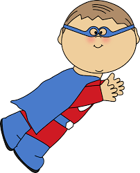 Image result for hero clipart