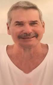 James Jernigan Obituary