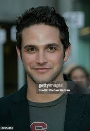 Brandon Rutt's Instagram, Twitter & Facebook