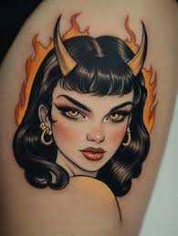 lillie gregory (lilliegregory02)