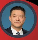 Do It In Durham Daily Sessions