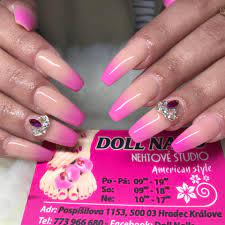 We did not find results for: Doll Nails Photos Facebook