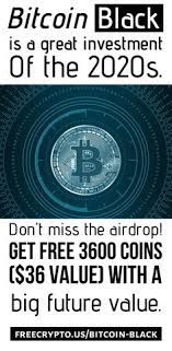 As such, the coming decade could prove to be. 11 Bitcoin Black Ideas Bitcoin Black Directory Signs