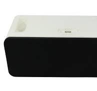 Apple iPod Hi-Fi A1121 Home Speaker System Dock - Free Shipping