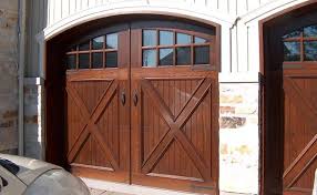 404 Tall Cabinet Storage Home Decor Garage