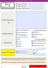 This format requires that you have adobe acrobat reader installed on your pc. Complete Guide Medical Device Classification Eu Mdr Free Pdf
