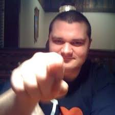 Marcus Lands (@marcuslands)