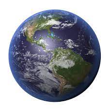 Earth Png Image Earth Png Images Image