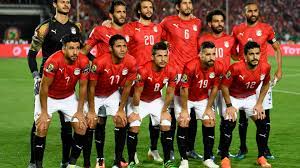 منتخب مصر لكرة القدم الملقب بالفراعنة، هو الممثل الرسمي لمصر في رياضة كرة القدم.وهو أول منتخب أفريقي وعربي يصل إلى نهائيات كأس العالم في عام 1934 وهو صاحب الرقم القياسي في عدد ألقاب بطولة كأس الأمم الأفريقية بسبعة ألقاب. Ø¨Ø¹Ø¯ ØµØ¯Ù…Ø© Ø£ÙØ±ÙŠÙ‚ÙŠØ§ Ù‡Ø°Ù‡ Ù‚Ø§Ø¦Ù…Ø© Ø§Ù„Ù…Ø±Ø´Ø­ÙŠÙ† Ù„ØªØ¯Ø±ÙŠØ¨ Ù…Ù†ØªØ®Ø¨ Ù…ØµØ± Cnn Arabic