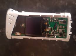 Chances are you either own one, or know somebody who does. Smok Alien Up Button Stuck Vaping Forum Planet Of The Vapes