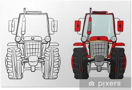 Poster Tracteur Dessin Anime Pixers Nous Vivons Pour Changer Téléchargez vos dessins animés disney en streaming gratuitement en qualité dvdrip et bluray hd sur uptobox 1fichier uplea uploaded. pixers