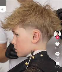 Best old school barber in Brunswick area?💈