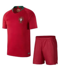 New in the euro 2020 portugal home football shirt. Ø·ÙŠØ§Ø± ÙˆØ±Ø´Ø© Ø¹Ù…Ù„ Ø¹Ù†ÙˆØ§Ù† Buy Portugal Jersey Online Dsvdedommel Com