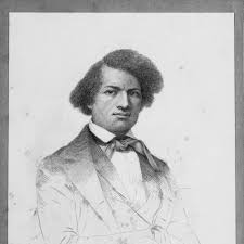 Check spelling or type a new query. Frederick Douglass Lived Another Fifty Years After Publishing His First Aut The National Endowment For The Humanities