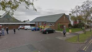When one person makes false accusations against or statements about another and publishes those statements (by transmitting them to a third party by written word or what are the elements of a defamation case? Vicar Sacked After Hiding False Accusation He Was Cheating On His Wife Braintree And Witham Times