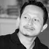 Majlis Rekabentuk Malaysia Linkedin