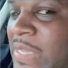 Share the best gifs now >>>. Ahaha Meme Black Guy Gif Weird Quotes Funny Black Memes Meme Faces