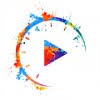 Adobe premiere rush (mod, premium/full). Alight Motion Video And Animation Editor 2 8 0 Apk Unlocked Full Android