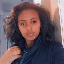 Meet the Recipients of our Illuminate Awards!