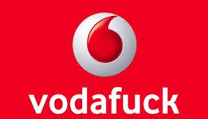 555 serviciul expres prin care clientii vodafone pot contacta departamentul de relatii cu clientii 555 este serviciul. Vodafone FaÈ›Äƒ Cu Exodul Fuck The Strawberrians Blogul Unui Om Insurat