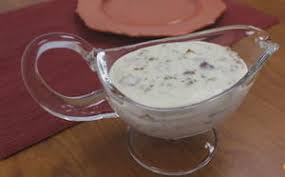 Heavy.com transform your holiday dessert spread into a fantasyland by … 30 Copycat Cracker Barrel Recipes Allfreecopycatrecipes Com