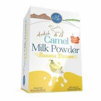 Qcamel dried premium powder camel milk long life casein free organic halal pure. Aadvik Raw Camel Milk Powder Freeze Dried Pure Natural 200g Ebay