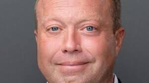 Ascend Completes GMP Certification for Quality Control Testing in Munich  Facility