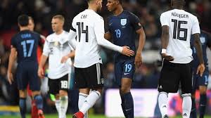 #euro2021 #lichthidaueuro2021 #euro2020 #lichthidaueuro2020 #thethaovnlịch thi đấu bóng đá euro 2021 hôm nay theo giờ việt nam. Osshqvo 3rafbm