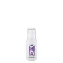 Stöbern sie durch unseren shop und bestellen sie sich noch heute das passende friseurzubehör zu sich nach hause. Hair Haus Shampoo Haarkosmetik Haarprodukte Hairstyle