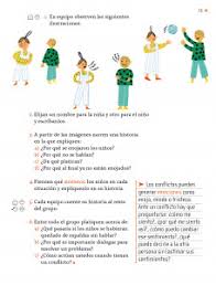 Maybe you would like to learn more about one of these? Paco El Chato Secundaria 2 Grado Formacion Civica Y Etica Paco Chato Matematicas Secundaria 2 Libro Gratis