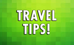 Healthy Travel Practices For Our Passengers Peter Pan Bus Lines