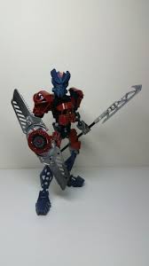 Bionicle 2 Legends Of Metru Nui Watch Online Pin On Lego Stuff