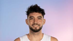 Ty Jerome News, Rumors, Updates