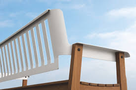 Banc Lausanne Banca Mesa Mesas