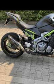 Wir suchen möblierte wohnungen (oder zwischenmiete) mit küche. Hier Findest Du Alle Motorradhandler In Deiner Nahe Handler In Der Umgebung