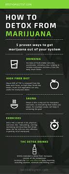 Drug Testing Tips