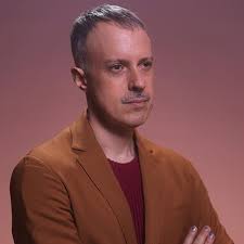 Suraj Israni Center for Cinematic Arts Selects 10 Fellows for Inaugural  Cohort