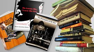 Dpz Technology Applying for master's level studies in finland? dpz technology