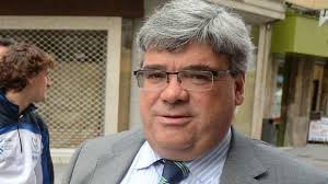 Santi Picallo: "Al equipo este año no se le puede pedir más"