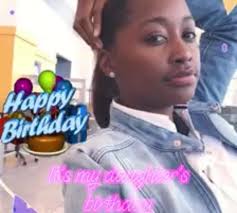 Stacey Benjamin (@Staceysellsnewhomes) • Facebook