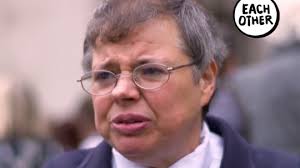 World Down Syndrome Day: Inclusive Arts Creates 'Great Films, Great  Television, Great Entertainment'